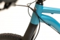 Preview: KUbikes 27,5M TRAIL
